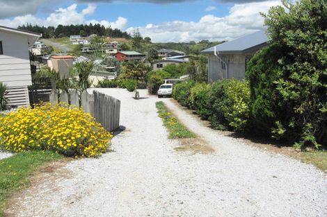 Photo of property in 33 Hihi Road, Hihi, Mangonui, 0494