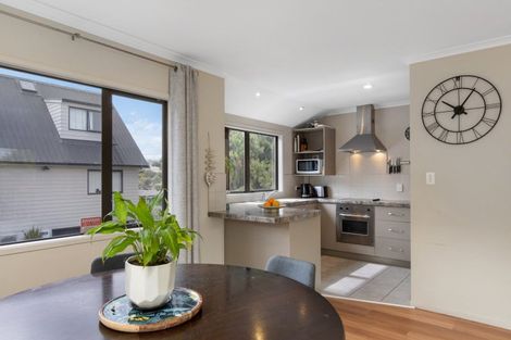 Photo of property in 27 Clifton Terrace, Brookfield, Tauranga, 3110