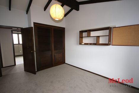 Photo of property in 40 Churchill Avenue, Allenton, Ashburton, 7700