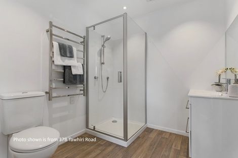 Photo of property in 37d Tawhiri Road, One Tree Hill, Auckland, 1061