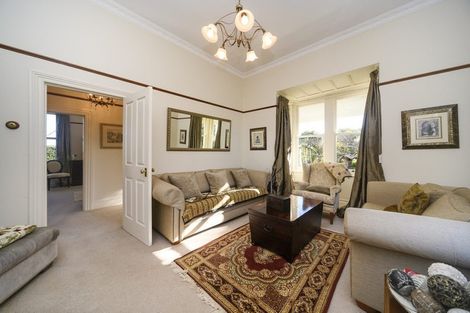 Photo of property in 130 Newbury Line, Newbury, Palmerston North, 4478