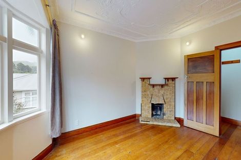 Photo of property in 45a Adams Terrace, Aro Valley, Wellington, 6021