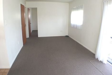 Photo of property in 55 Woodglen Road, Glen Eden, Auckland, 0602