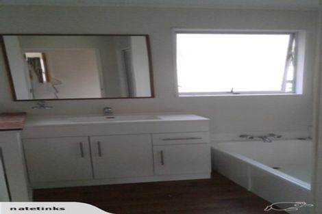 Photo of property in 21b Storey Avenue, Forest Lake, Hamilton, 3200