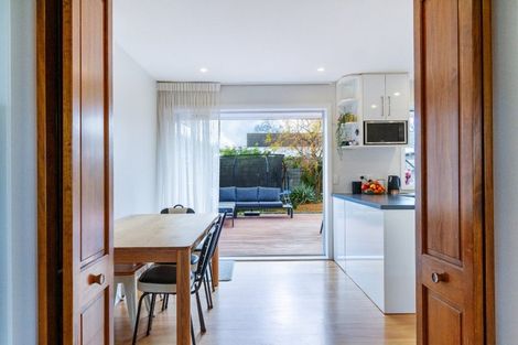 Photo of property in 27 Patrick Street, Mairehau, Christchurch, 8013