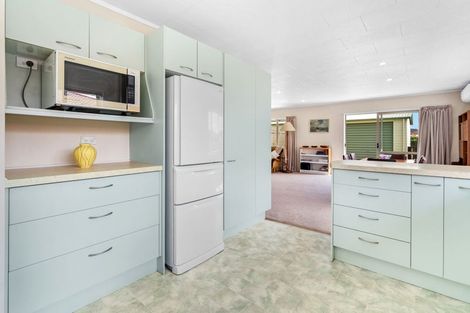 Photo of property in 13 Elm Place, Tikipunga, Whangarei, 0112