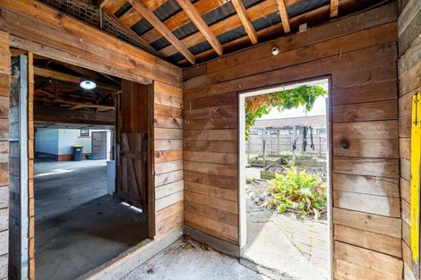 Photo of property in 14 Armstrong Avenue, Carterton, 5713