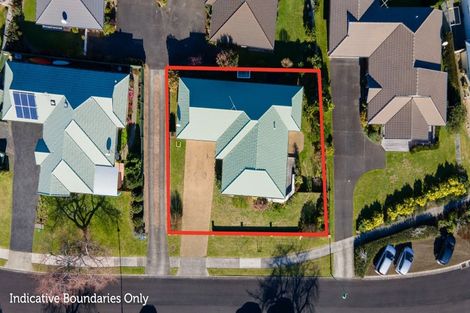 Photo of property in 11 Lansdowne Road, Katikati, 3129