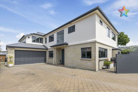 Photo of property in 720 High Street, Boulcott, Lower Hutt, 5010