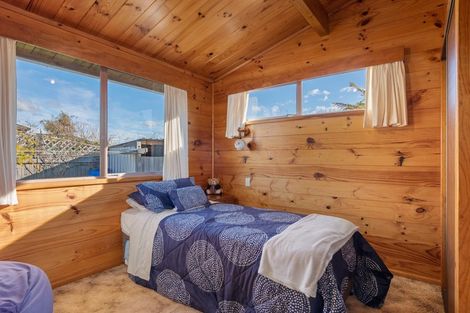 Photo of property in 48b Inkerman Street, Renwick, 7204