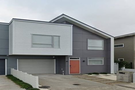 Photo of property in 8 Skylark Road, Hobsonville, Auckland, 0616