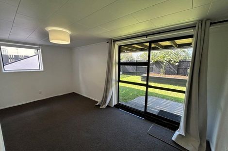 Photo of property in 15 Rita Street, Mount Maunganui, 3116