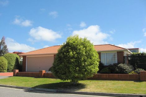 Photo of property in 7 Marshall Street, Rangiora, 7400
