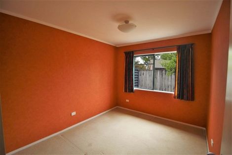 Photo of property in 12 Halcione Close, Flagstaff, Hamilton, 3210