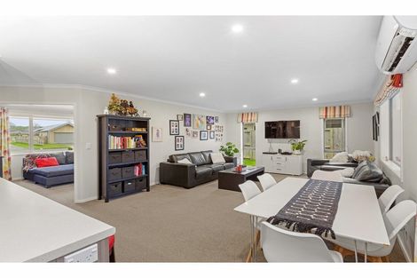 Photo of property in 56 Ritchie Street, Te Aroha, 3320