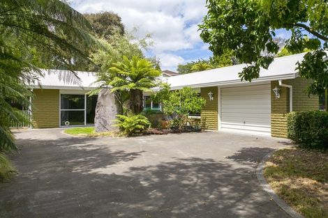 Photo of property in 2/40 Hinekura Avenue, Taupo, 3330
