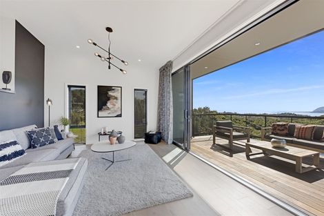 Photo of property in 13 Istana Place, Britannia Heights, Nelson, 7010