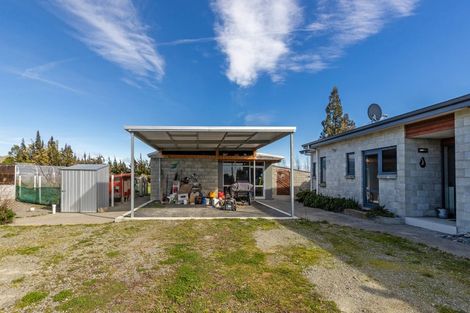 Photo of property in 92 Beacon Road, Dillons Point, Blenheim, 7273