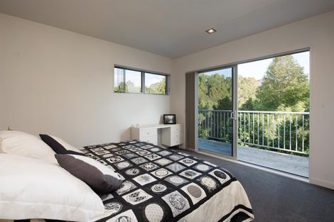 Photo of property in 745b Waikino Road, Karetu, Kawakawa, 0283