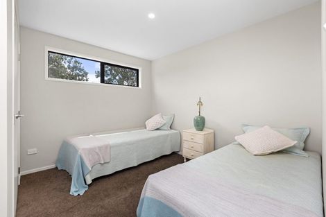 Photo of property in 97a Clark Road, Ngaruawahia, 3793