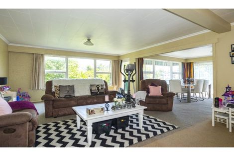 Photo of property in 13/46 Evans Street, Maori Hill, Timaru, 7910