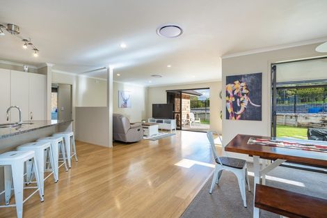 Photo of property in 27b Francis Place, Warkworth, 0984