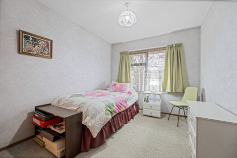 Photo of property in 10 Westmoreland Place, Cromwell, 9310