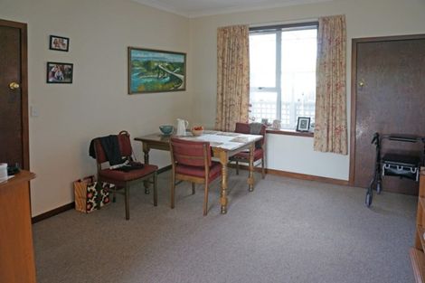 Photo of property in 45 Catherine Street, Windsor, Invercargill, 9810