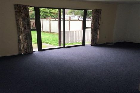 Photo of property in 8 Mchattie Lane, Clouston Park, Upper Hutt, 5018