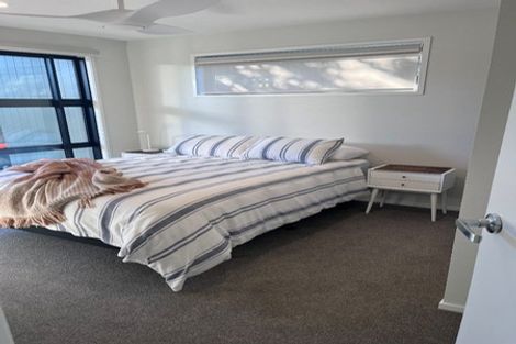 Photo of property in 239 Tanners Point Road, Tanners Point, Tahawai, 3177