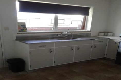 Photo of property in 213 Vogel Street, Roslyn, Palmerston North, 4414