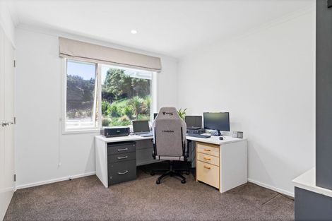 Photo of property in 18 Woodleigh Lane, Mangawhai, 0573