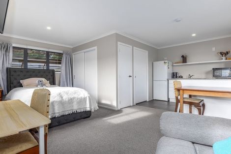 Photo of property in 74 Kennedy Drive, Levin, 5510