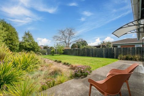 Photo of property in 37a Lytton Street, Glenholme, Rotorua, 3010