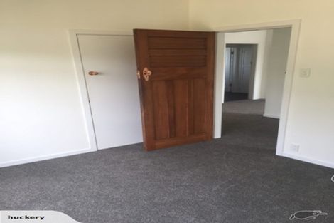 Photo of property in 27 Coates Street, Tawa, Wellington, 5028