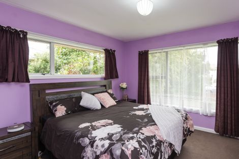 Photo of property in 3 Mcintyre Street, Shirley, Christchurch, 8013