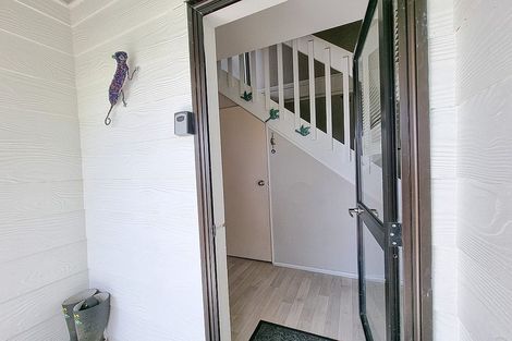 Photo of property in 4 Mcdonell Street, Rawene, Kaikohe, 0473