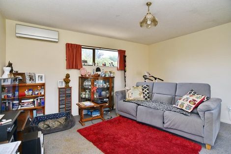 Photo of property in 110a Lyttelton Street, Spreydon, Christchurch, 8024