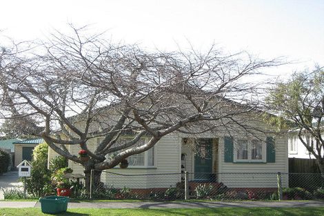 Photo of property in 154 James Street, Whakatane, 3120