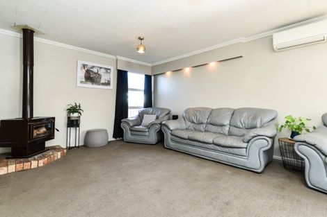 Photo of property in 22 Mooney Street, Nawton, Hamilton, 3200
