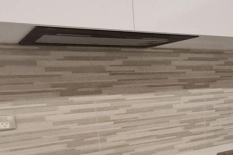 Photo of property in 7 Aklander Rise, Flat Bush, Auckland, 2019