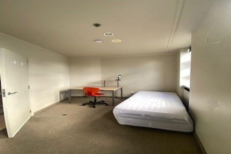 Photo of property in Stafford House, 13/38f The Terrace, Wellington Central, Wellington, 6011