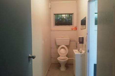 Photo of property in 6 Kenepuru Drive, Kenepuru, Porirua, 5022