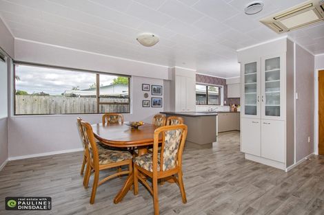 Photo of property in 12 Kotare Crescent, Maunu, Whangarei, 0110