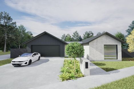 Photo of property in 252 Korimako Drive, Te Awamutu, 3800