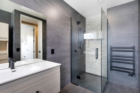 Photo of property in 3 Sirius Lane, Rolleston, 7614