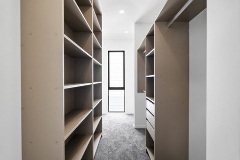 Photo of property in 12d Rewi Street, Torbay, Auckland, 0630