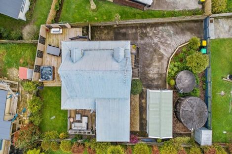 Photo of property in 6b Dobell Road, Stanmore Bay, Whangaparaoa, 0932