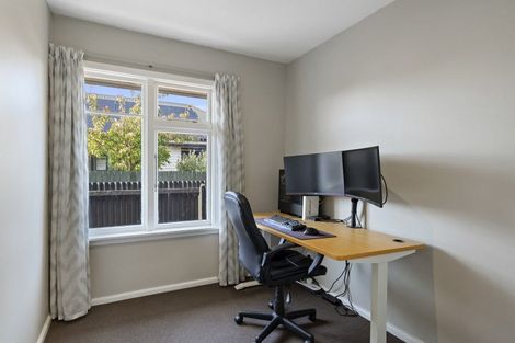 Photo of property in 2/10 Nottingham Avenue, Halswell, Christchurch, 8025