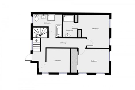 Photo of property in 9b Gavan Street, Cromwell, 9310